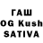 Дистиллят ТГК концентрат Jme K