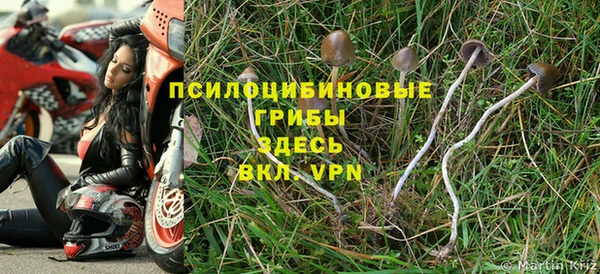 метамфетамин Аркадак